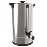 Grainfather HLT Vattenkokare 18L