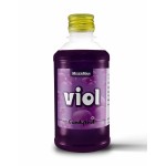 Mixerman Candy Viol
