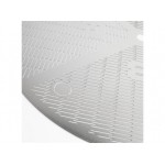 Brewtools - Filter, Lasercut, B80pro