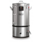 Grainfather G70 v1