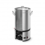 Grainfather G70 v2!