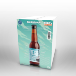 Receptkit - Vega Shoreline APA - 23l