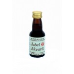 Strands Jubel Akvavit 25 ml