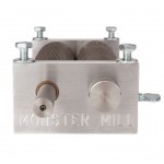 Monster Mill MM2 valsverk