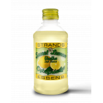 Sweet Lemon Vodka 25 cl