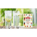 Hard Seltzer Yeast & Nutrient (Mangrove Jack's) 25 g