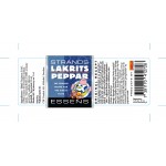 Strands Turkisk Peppar  25 ml