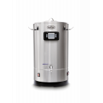 Grainfather S40 - UTGÅTT