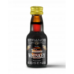 Strands Tennessee Whisky  25 ml