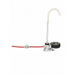 Grainfather Pressure Transfer Kit