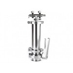 Brewtools - HopDrop kit 3"