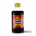 Mixerman Lakrits Peppar