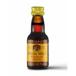 Strands Exclusive Single Malt Style Flavour 25 ml