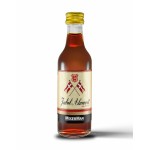 Mixerman Jubel Akvavit Style Flavour 50 ml