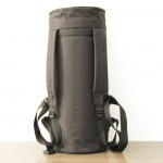JetKeg Backpack - Isolerad fatryggsäck