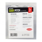 Sour Pitch (Lallemand) 10 g