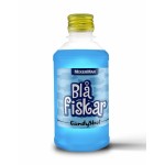 Mixerman Candy Blå Fiskar