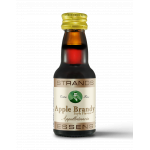 Äpple Brandy  25 ml