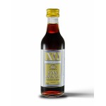 XO Fine Brandy Flavour VIP 50 ml