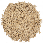 Oat Malt - Havremalt (Viking) Lösvikt