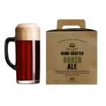 Muntons Craft Range Oaked Ale 3,6kg