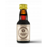 Strands Scotch Long Blend Whisky  25 ml