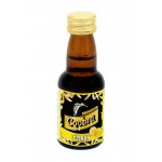 Coobra Snusarom Citrus 25 ml