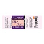 Strands Exclusive Red Italian 25 ml