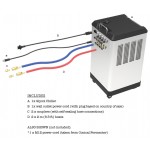 Grainfather Glycol Chiller + Conical Fermenter Pro Edition