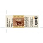 Strands Caramel Spritkulör  25 ml
