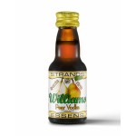 Strands Päronvodka Style Flavour 25 ml
