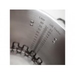 Brewtools - B80 pro