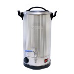 Coobra Sparge Water Heater 16 lit HLT