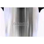 Coobra Sparge Water Heater 16 lit HLT