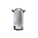 Coobra Sparge Water Heater 16 lit HLT