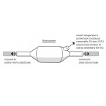 Grainfather Wortometer