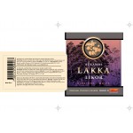 Strands Hjortron Likör Fill-up 19 cl