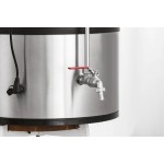 Grainfather G70 v1