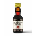 Strands Baltimore Whisky  25 ml