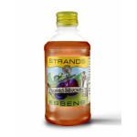Strands Beskid Slivovitz 25 cl