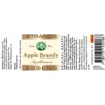 Äpple Brandy  25 ml