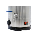 Coobra Sparge Water Heater 16 lit HLT