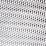 Brewtools - Filter - Grovt - B40 Pro