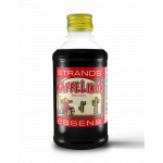 Kaffelikör  25 cl