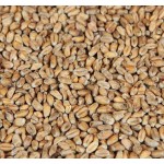 Mörk vetemalt (Weyermann®) Lösvikt