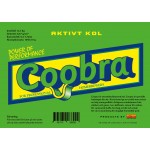 Coobra Kol 12,5kg