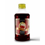 Strands Cherry Brandy Style Flavour 25 cl