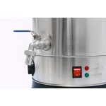 Coobra Sparge Water Heater 16 lit HLT