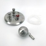 Kegmenter Pressure Kit