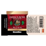 Mixerman Jamaica Rom Style Flavour 50 ml